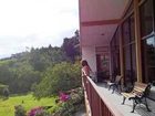 фото отеля Yurusti Costa Rica Hostel