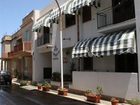 фото отеля Sun Garden Hotel