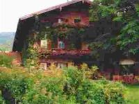 Niederauer Hof Hotel Neubeuern