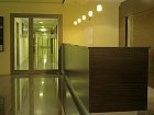 фото отеля Hotel Central Regensburg CityCentre