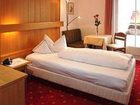 фото отеля Steinhausers Hotel Gross