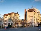 фото отеля Hotel Koch Waiblingen