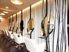 фото отеля Hotel Diasmont Niigatanishi