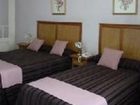 фото отеля Benevento Hotel
