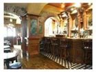 фото отеля The Western Hotel