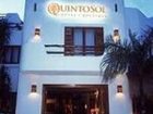 фото отеля Quinto Sol Hotel Playa del Carmen