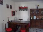 фото отеля A Casa di Ameli B&B