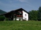 фото отеля Gastehaus Binder Anger