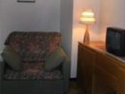 фото отеля Residence Concaverde Hotel Pomarolo