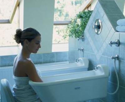 фото отеля Spa Hotel Labe Marianske Lazne