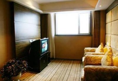 фото отеля State Guest Business Hotel