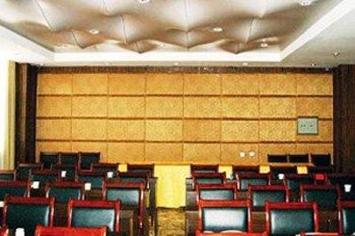 фото отеля State Guest Business Hotel