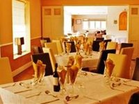Teign Valley Golf Club & Hotel Exeter
