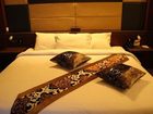 фото отеля Hotel Angkasa