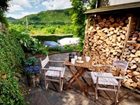 фото отеля Llety Betws