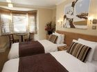 фото отеля Gulliver's Bed & Breakfast Brighton & Hove