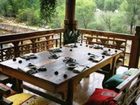 фото отеля Shambhala Source