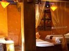 фото отеля Shambhala Source