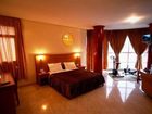 фото отеля Hotel La Perla Al Hoceima