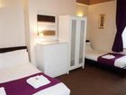 фото отеля Seaways Guest House South Shields