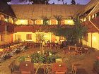 фото отеля Gasthof & Pension Untere Rauner Muehle Bad Brambach