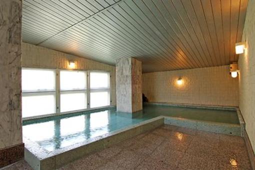 фото отеля Kamimoku Onsen Tatsumikan