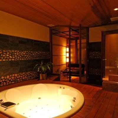 фото отеля Kamimoku Onsen Tatsumikan