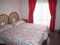 Apartamentos Aluse