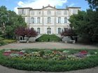 фото отеля Chateau de la Condamine