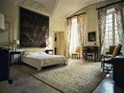 фото отеля Chateau de la Condamine