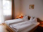 фото отеля Bauernhof Diglanger