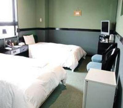 фото отеля Hotel Areaone Kumamoto Airport Ozu