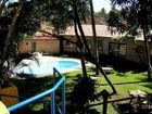фото отеля Pousada Maria Bonita Maceió