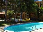 фото отеля Pousada Maria Bonita Maceió