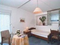 Hotel Ricarda