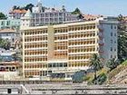 фото отеля Atlantico Hotel Estoril
