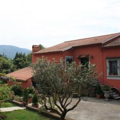 фото отеля Magione B&B