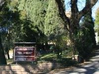 Agriturismo Villa Val d'Olivi Assisi