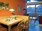 фото отеля Chalet Matin Bürserberg