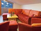 фото отеля Chalet Matin Bürserberg