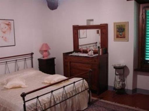 фото отеля Casale Terranostra Villa Civitella in Val di Chiana