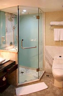 фото отеля UChoice Hotel Kumming