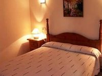 Casa Rural Can Coll