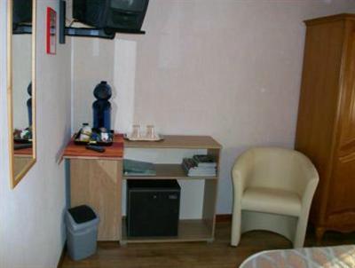 фото отеля Bed & Breakfast La Terre Aux Briques Jalhay
