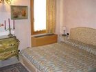 фото отеля San Simeon Apartments