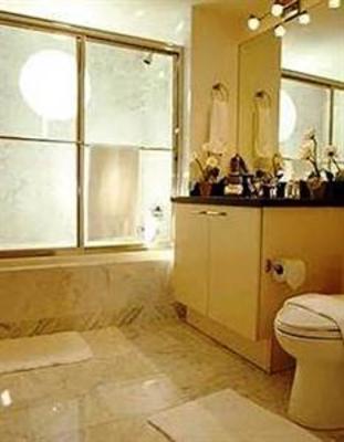 фото отеля Ocean Place