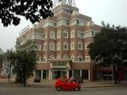 фото отеля GreenTree Inn Tangshan Shengli Bridge Business Hotel