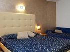 фото отеля Hotel Tropical Jesolo