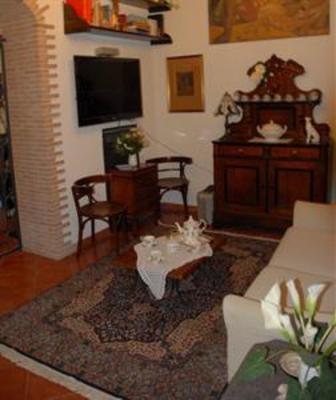 фото отеля Medioeval B&B
