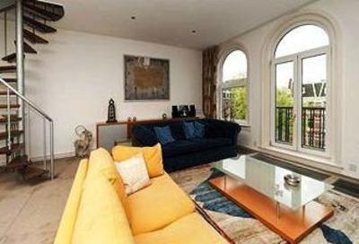 фото отеля President Choice Apartment